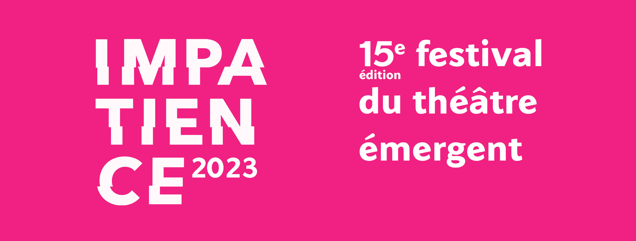 Header Site Octobre 2023